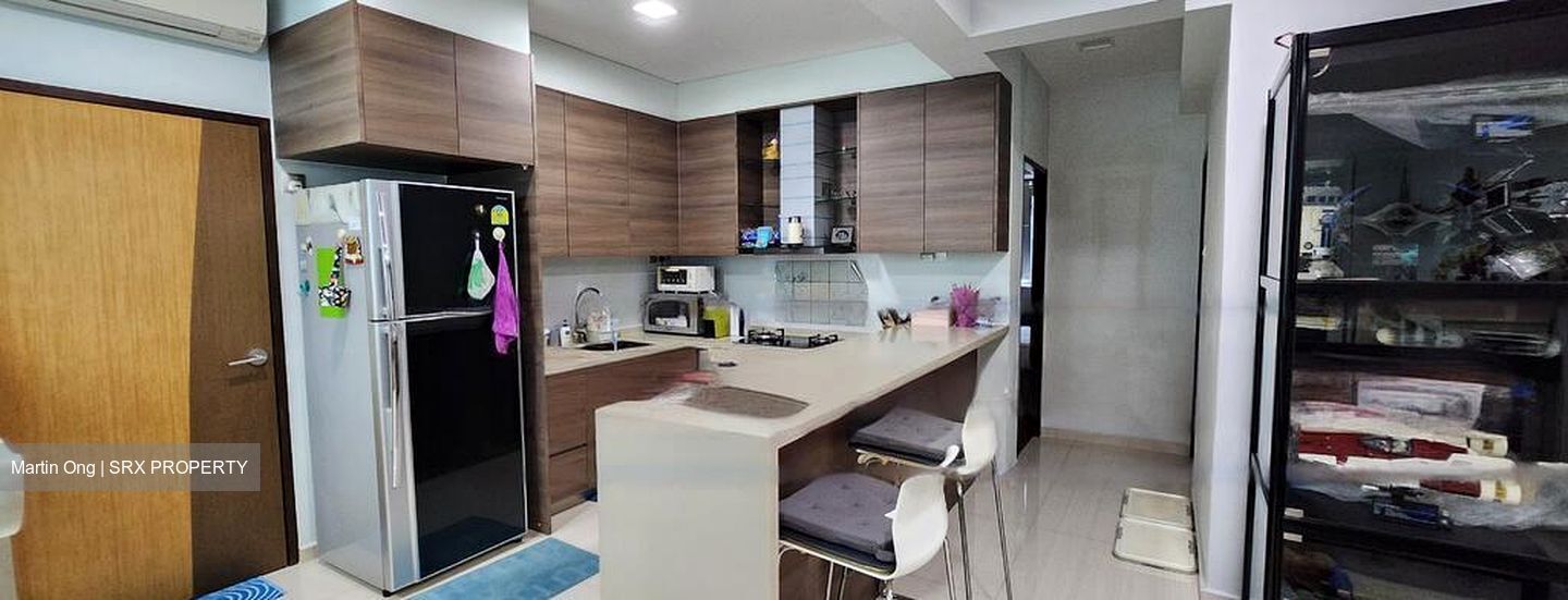 Rangoon Road (D8), Retail #456135771